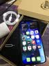 Apple/苹果 【分期免息零首付】苹果 iphone 17/16/15/14/13/12/11/X系列 国行全网通 二手手机  二手苹果手机 苹果iPhone 13pro【白条免息+现货速发】 实拍图