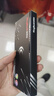 金百达（KINGBANK）16GB DDR4 3200 台式机内存条  intel专用条 黑爵 实拍图