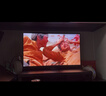 雕塑家27英寸4K 120Hz双模288Hz 100%sRGB 500nit高亮IPS屏DC调光笔记本电脑电竞显示器Type-c接口MU27LA 实拍图