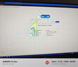 AOC 27英寸2K 原生280Hz QD-OLED 原生10Bit 硬件低蓝光TUV护眼 不止240Hz电竞游戏显示器Q27G41ZDE 实拍图