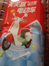 统一冰红茶2L*6瓶 整箱装 新旧包装交替发货 实拍图