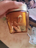 欧莱雅黄金发膜250ml 免蒸护发膜非护发素 改善干枯发防毛躁柔顺顺滑 实拍图