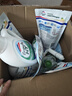 威露士清可新洗衣液柠檬12.18斤(2L+1L+袋500mlx6+内衣净90ml)新旧随机 实拍图