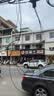乔安（JOOAN）4g摄像头室户外终身免充值流量家用AI监控器360度无死角带夜视全景旋转云台户外家用手机远程 实拍图