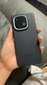 vivo iQOO Z10 Turbo国家补贴 天玑8400满血版自研电竞芯片Q1  7620mAh超薄蓝海电池 学生电竞游戏手机 云海白 12GB  256GB 官方标配 实拍图