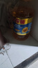 金龙鱼 食用油 葵花籽清香型调和油5L （新老包装随机发货） 实拍图