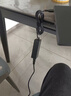 悠品联想笔记本充电器Thinkpad 20V3.25A 65W方口通用E560 T40s X240 X260 E470电脑电源适配器线 实拍图