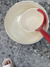 立邦乳胶漆京雅居金装净味5合1内墙漆油漆墙面漆套装15L/约21KG可调色 实拍图