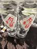 今麦郎矿泉水今矿520ml*24瓶弱碱性偏硅酸整箱泡茶水会议新旧包装随机发 实拍图