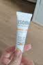 怡思丁（ISDIN）美白祛斑防晒隔离12ml SPF50+防晒霜女士隔离遮瑕三合一防紫外线 实拍图