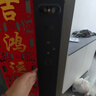 英典R70 Pro掌静脉智能门锁指纹锁3D人脸识别智能锁电子锁入户密码锁 掌静脉解锁+主动视频对讲+3D人脸 实拍图