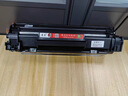 彩格m1136硒鼓适用惠普hp cc388a硒鼓88a m126a p1106 p1108 p1007 m1213 m1216 m202n m128fn打印机硒鼓墨盒 实拍图