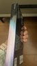闪魔 适用苹果13钢化膜 iphone13pro手机膜全屏13promax防爆顺滑手感无边高清抗指纹保护膜 【防窥膜】1片+神器 苹果13/13Pro 实拍图