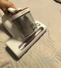 UWANT友望大白ultra除螨仪 热销TOP1大功率宠物除毛床上吸尘器高温杀菌吸尘三合一 大吸力双杯除螨机 实拍图