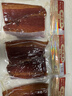皇上皇湘式腊肉200g古法果木熏制湖南湘式熏肉特产团购送礼源头直发 实拍图