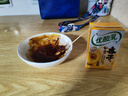 妮维雅男士专用洗面奶150g*2深层清洁补水保湿水活洁面乳礼物送男友 实拍图