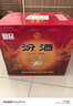 汾酒黄盖玻汾 清香型高度白酒 53度 475mL*12瓶 整箱装 端午节囤货 实拍图