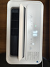 美的（Midea）除湿机变频除湿净化空气一体机30升/天70㎡家用抽湿机轻音卧室内防潮回南天吸湿器CF30BD/BP3N7-DI 实拍图
