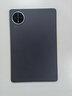 HUAWEI MatePad Mini智能皮套 曜石黑 适用于HUAWEI MatePad Mini 实拍图