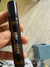 【送托特包】达霏欣2%米诺地尔搽剂60ml*2瓶女士发缝宽京东联名脱发严重产后脱发斑秃低敏少痘达菲欣米洛地尔 实拍图
