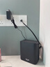 华硕（ASUS）【焕新补贴】灵耀魔方WiFi7路由器单只装家用无线千兆全屋WiFi覆盖分布式子母路由Aimesh随心组 实拍图