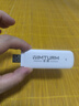 影腾随身wifi三网全国通用无线wi-fi6免插卡移动联通电信无限制大流量卡便携式网卡高速网络2026款5GHF 【插电款 即插即用】增强版旗舰WIFI全国通用 实拍图