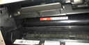彩格适用松下kx-mb2128cn mb2123cn FAC477CN粉盒1935cn 1985/2173/2178/2133/2138墨盒【不含鼓架】 实拍图