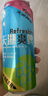 天湖啤酒爽啤 Refreshing 8度拉格辽宁特产啤酒 500ml*24罐自营整箱装 实拍图