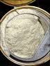 雅培全安素特医全营养配方粉900g麦香味 含蛋白粉剂 中老年补充营养 实拍图