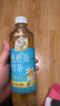 三得利【新品上市】清新柔和 枇杷花白茶 0糖0脂0能量 500ml*15 实拍图