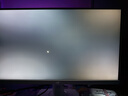 华硕ROG XG27ACG-W 27英寸显示器2K电竞 2K180Hz原生高刷FastIPS 1ms响应G-SYNC兼容HDR400 实拍图