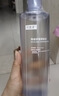 可复美 柔肤水500ml妆前保湿爽肤水 补水修护提亮化妆品护肤品礼物男女 实拍图