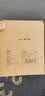 家の物语（KATEI STORY）日本厨房锅盖架子台面砧板架锅铲架家用沥水收纳置物架放锅盖神器 放锅盖架置物架 黑色 实拍图