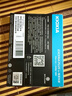 华硕全家桶RTX5080/5070ti/5070显卡AMD9800X3D/9950X3D2CPU组装电脑台式主机3D游戏电竞DIY整机海景房 R7 9800X3D+华硕RTX5080 配置七 实拍图