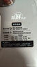 美的（Midea）【价保618】小飞侠电压力锅有钛0氟0涂层双胆高压锅5L全自动智能预约4-6人多功能一体饭煲E5825N 实拍图