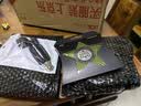 路狗吉他弦琴弦全套民谣木吉他弦6根套装KC12 PVD覆膜-标准手感 12-53 实拍图