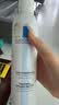 理肤泉【黄子弘凡同款】喷雾300ml*3支舒缓干痒泛红爽肤水生日礼物 实拍图