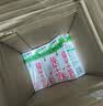 蒙牛全脂纯牛奶250ml*16盒 牛奶礼盒 电商定制送礼礼盒 实拍图