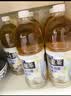 三得利无糖茉莉乌龙茶饮料 0糖0能量1.25L*6瓶 实拍图