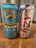 Asahi朝日超爽啤酒 迷你罐135ml*24听 10.9度日本原装进口 实拍图