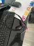 缤特力（PLANTRONICS）Poly 3220USB-C/A集成双接口呼叫中心客服办公耳机话务电销耳麦电话会议耳麦降噪麦克风 实拍图