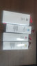 佳能（Canon）GI-890 C 青色墨水瓶(适用G4810/G4800/G3812/G3810/G3800/G2811/G2810/G2800/G1810/G1800) 实拍图