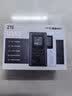 中兴（ZTE）U15S 随身wifi6免插卡移动wifi无线网卡便携式热点4g路由器无限笔记本电脑通用流量2026款 实拍图