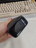 中兴（ZTE）U15S 随身wifi6免插卡移动wifi无线网卡便携式热点4g路由器无限笔记本电脑通用流量2026款 实拍图