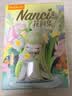 若来（Rolife）Nanci囡茜花间集盲盒潮流玩具手办生日六一儿童节礼物女孩 实拍图