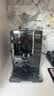 德龙（Delonghi）【价保618】咖啡机家用全自动咖啡机ECAM350.15手动打奶冷热双温萃取灵动系列D3T Pro 礼物 实拍图