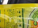 太太乐鸡精 三鲜鸡精 加倍提鲜 鸡精408g（加嘴装） 实拍图