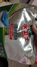 水卫士洗碗机用洗碗块72块多效合一洗碗机洗涤剂洗碗粉洗碗盐小型机756g 实拍图