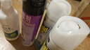 雷达（Raid）杀虫剂喷雾550ml*1瓶无香型家用室内杀虫气雾剂 蟑螂药 灭蚁苍蝇 实拍图