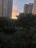 百乐（PILOT）【热门商品】JUICE果汁笔按动蓝色中性笔高颜值0.5签字笔蓝笔水笔学生考试刷题办公用品文具 单支 实拍图